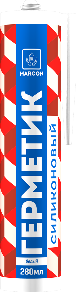 Силиконовый